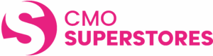 CMO SUPERSTORES LTD